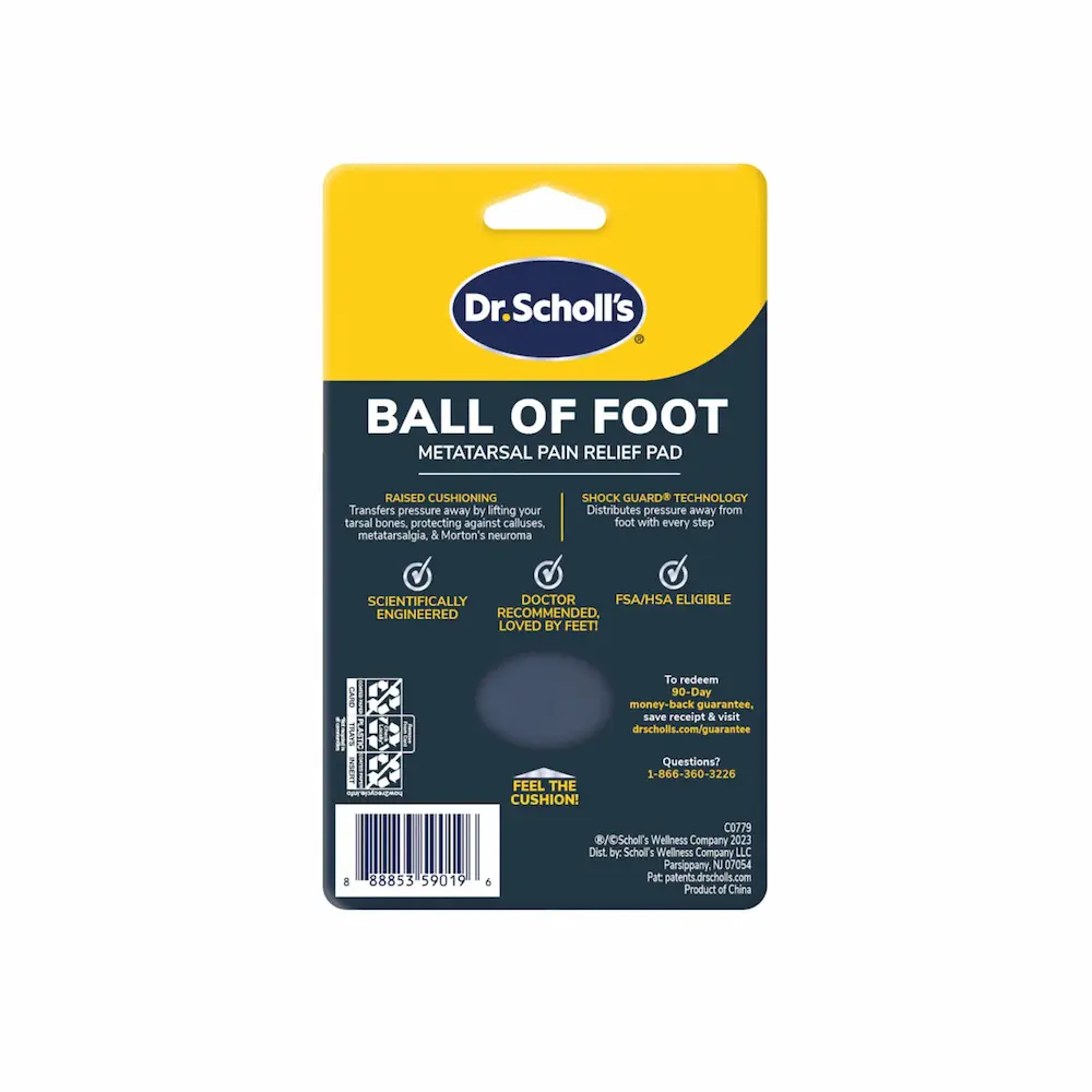W_888853590196_PainRelief_BallofFoot_ATF_PT09 (1).webp